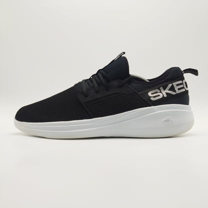 Skechers Go Run Fast Low-Top 55103