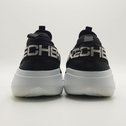 Skechers Go Run Fast Low-Top 55103