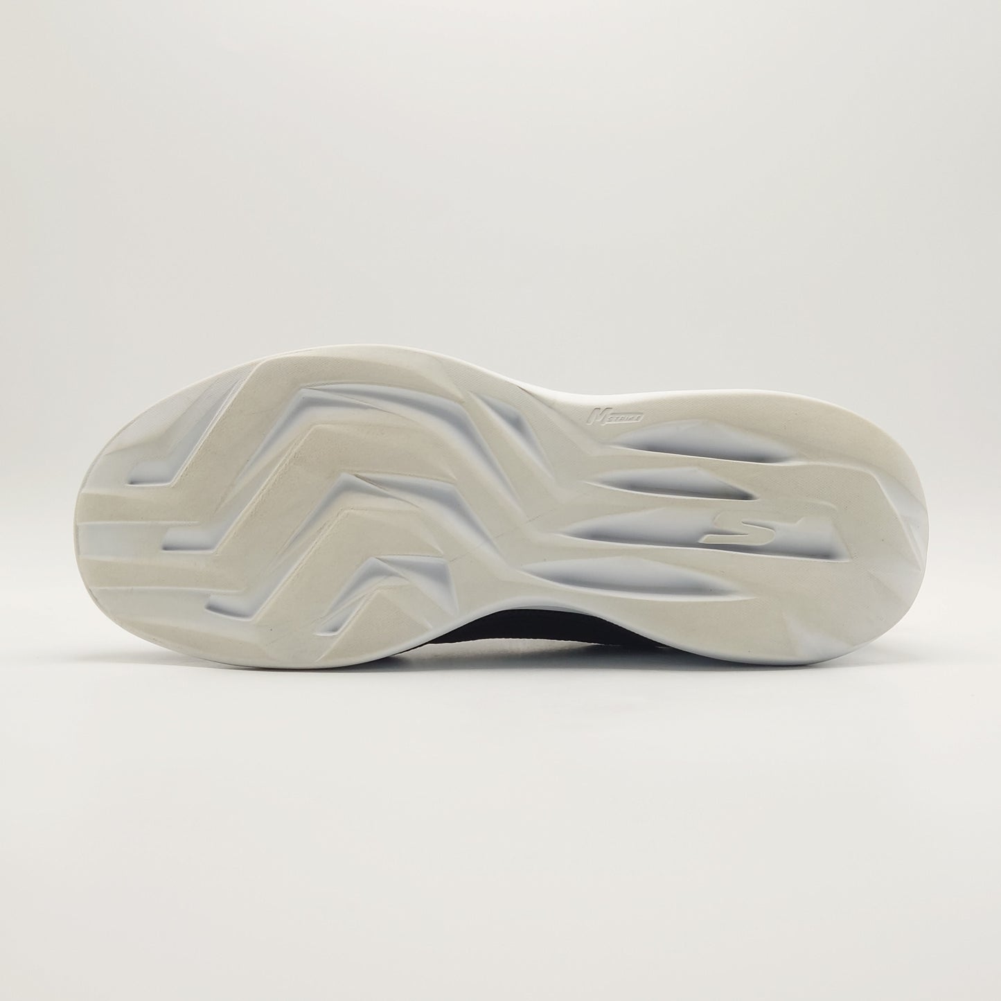 Skechers Go Run Fast Low-Top 55103