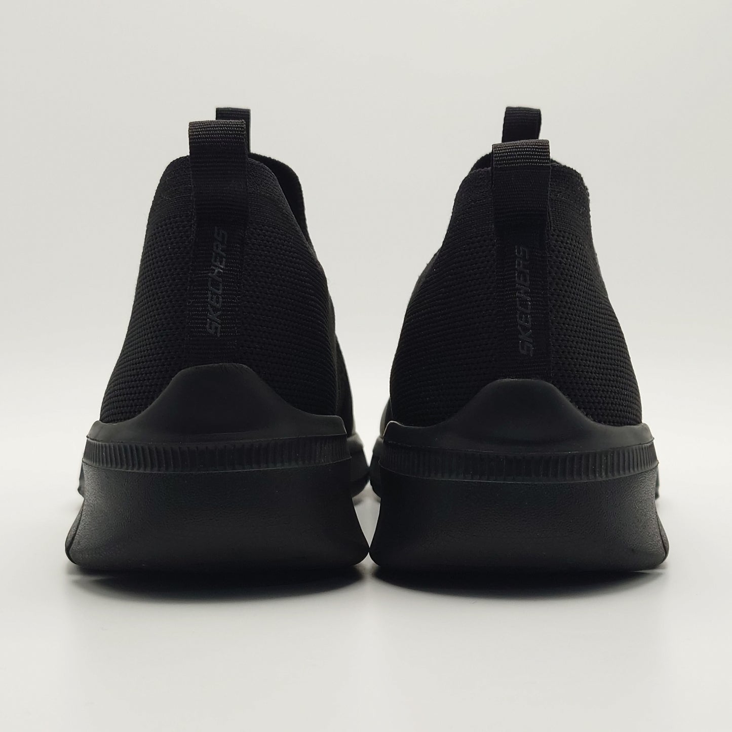 Skechers Stretch Fit 56256