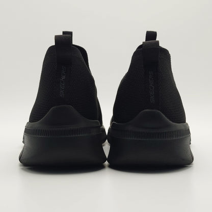 Skechers Stretch Fit 56256