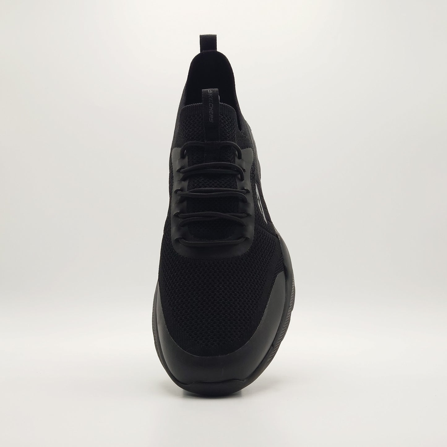 Skechers Stretch Fit 56256