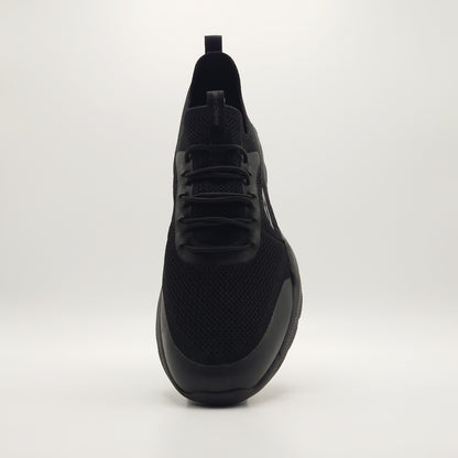 Skechers Stretch Fit 56256