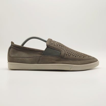 ECCO Collin 2.0 Slip-On