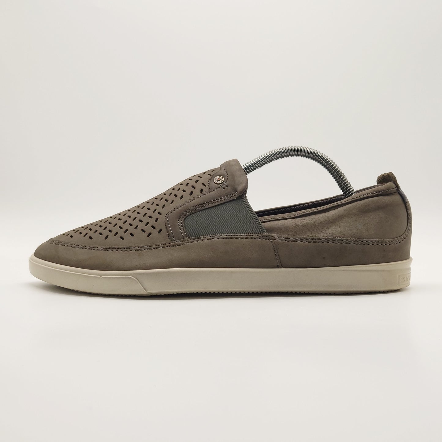 ECCO Collin 2.0 Slip-On