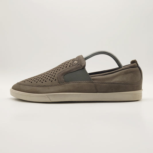 ECCO Collin 2.0 Slip-On