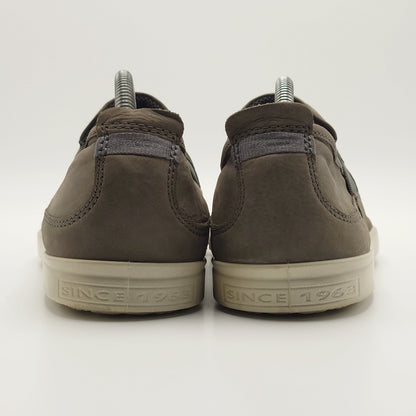 ECCO Collin 2.0 Slip-On