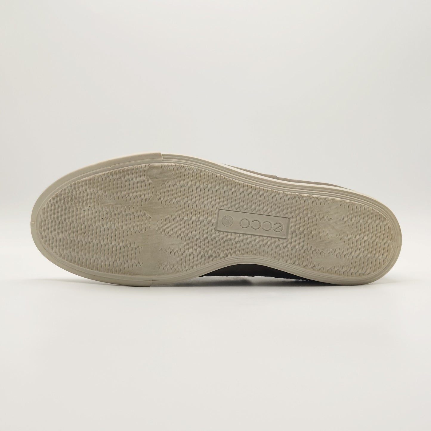 ECCO Collin 2.0 Slip-On