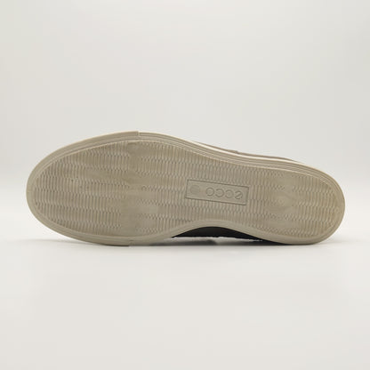 ECCO Collin 2.0 Slip-On