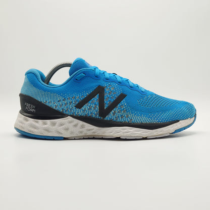 New Balance Fresh Foam 880v10