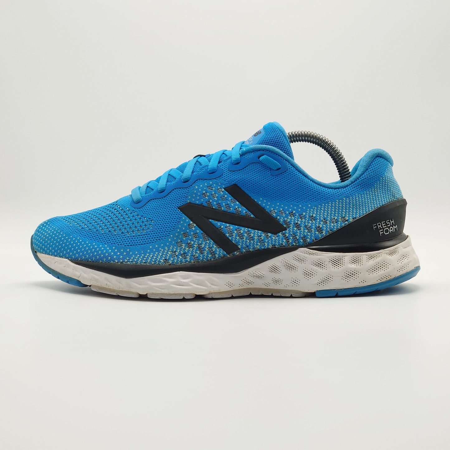 New Balance Fresh Foam 880v10