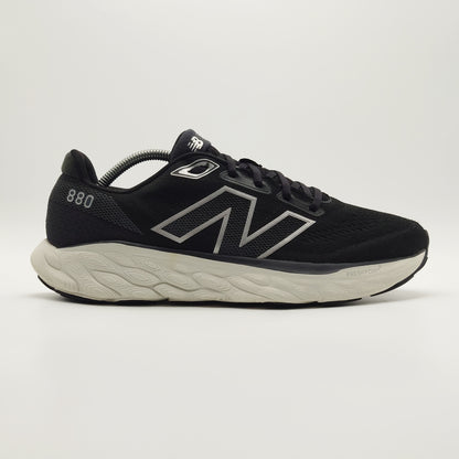 New Balance Fresh Foam X 880v14