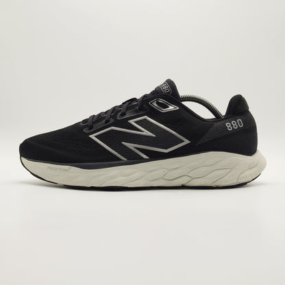 New Balance Fresh Foam X 880v14