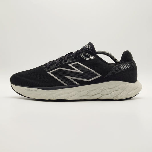 New Balance Fresh Foam X 880v14