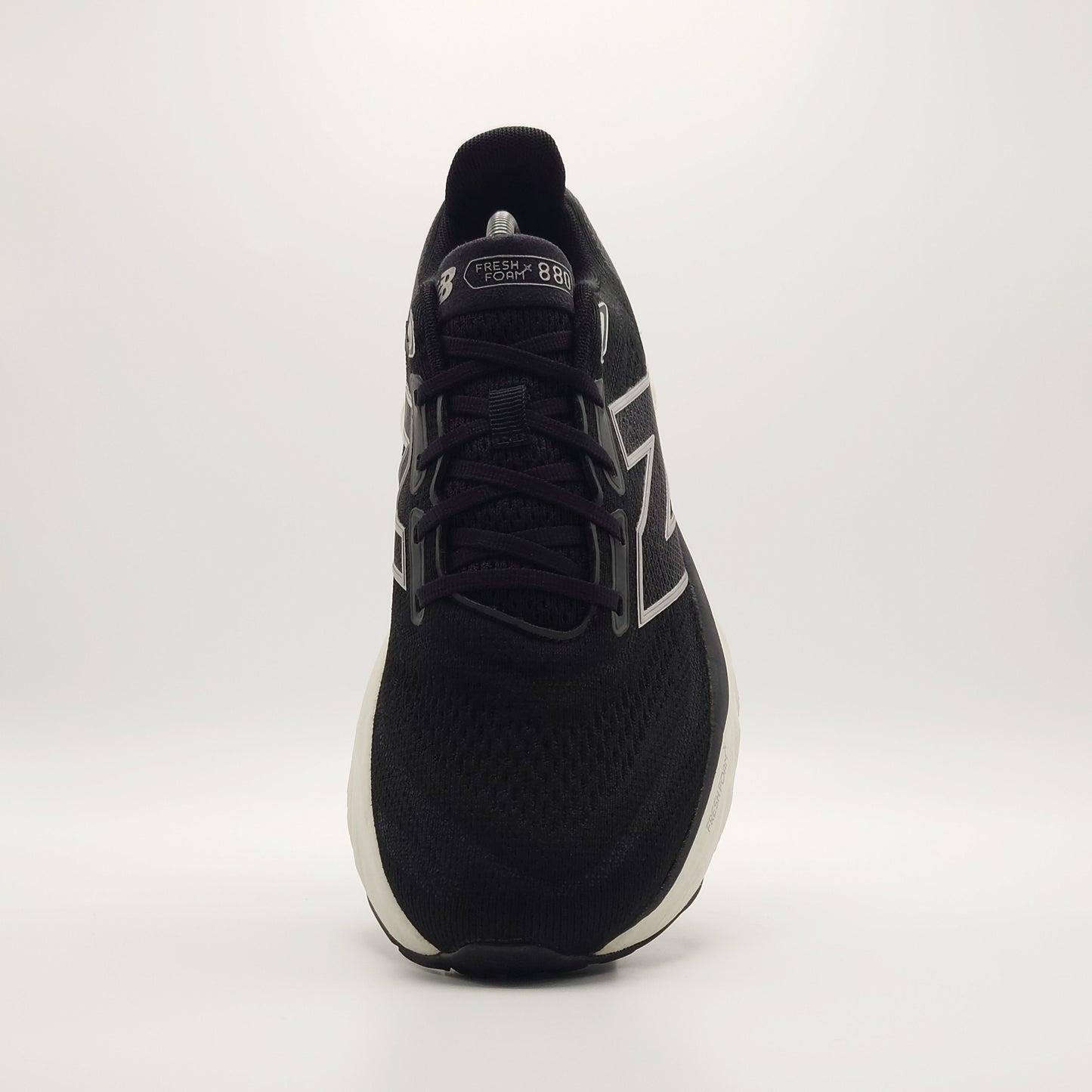 New Balance Fresh Foam X 880v14