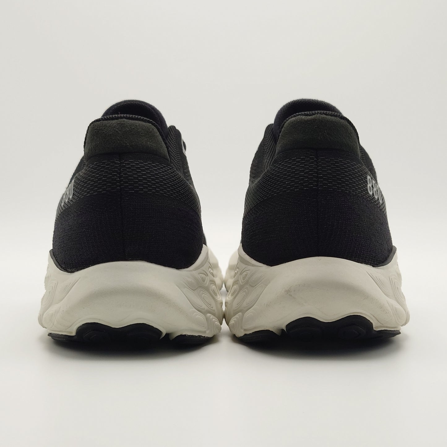 New Balance Fresh Foam X 880v14