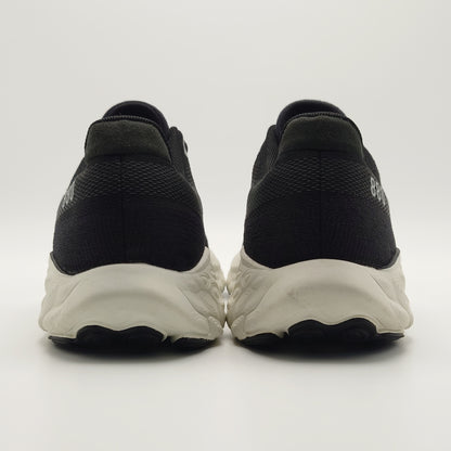 New Balance Fresh Foam X 880v14