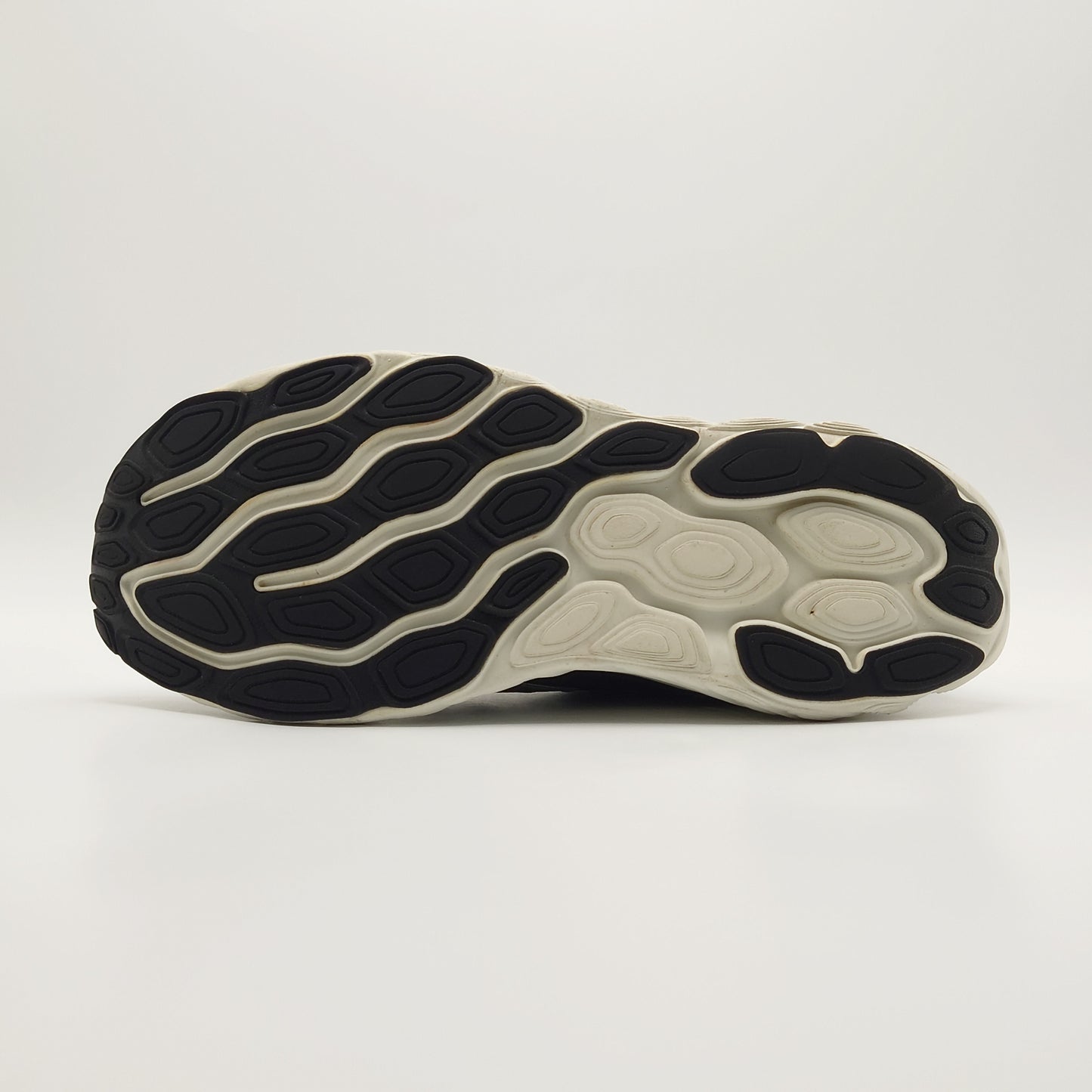 New Balance Fresh Foam X 880v14