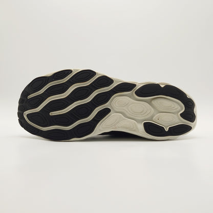 New Balance Fresh Foam X 880v14