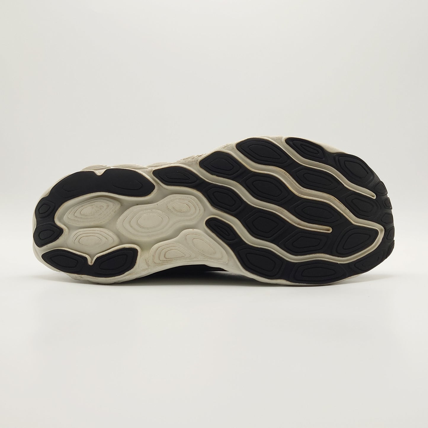 New Balance Fresh Foam X 880v14