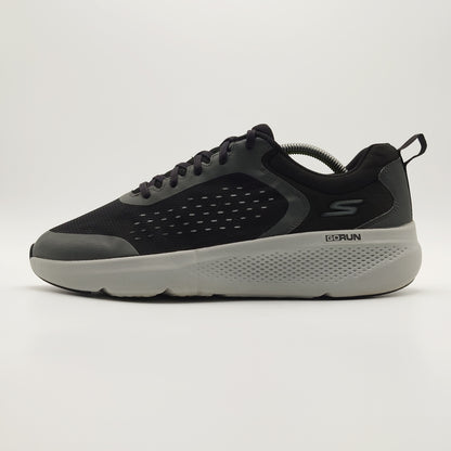 Skechers GO RUN Elevate 220322