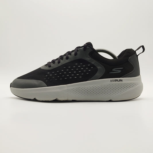 Skechers GO RUN Elevate 220322