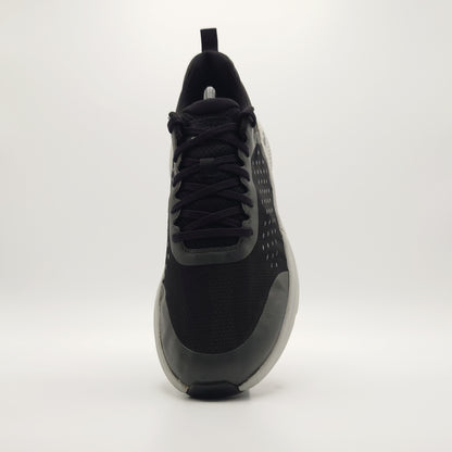 Skechers GO RUN Elevate 220322