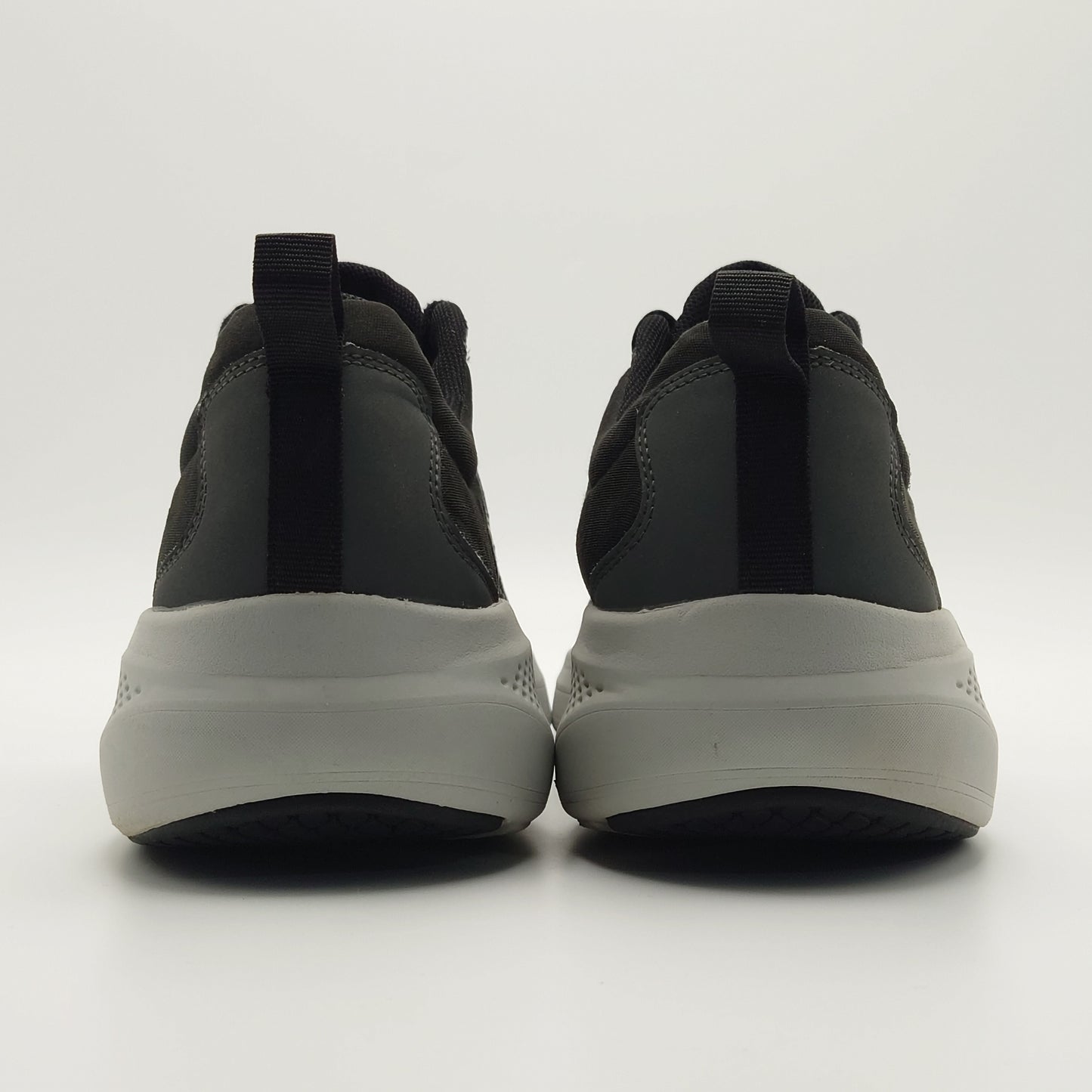 Skechers GO RUN Elevate 220322