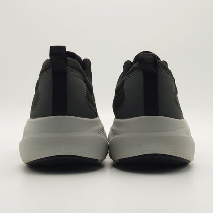 Skechers GO RUN Elevate 220322