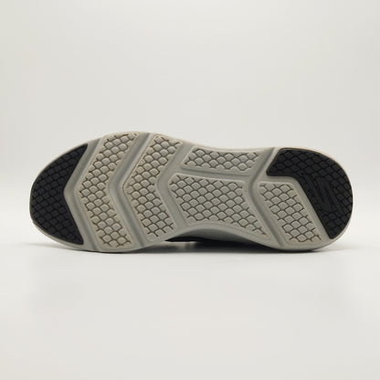 Skechers GO RUN Elevate 220322