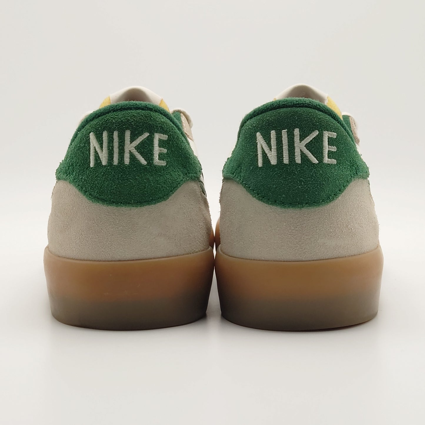 Nike Heritage Vulc SB