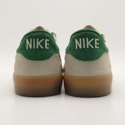 Nike Heritage Vulc SB