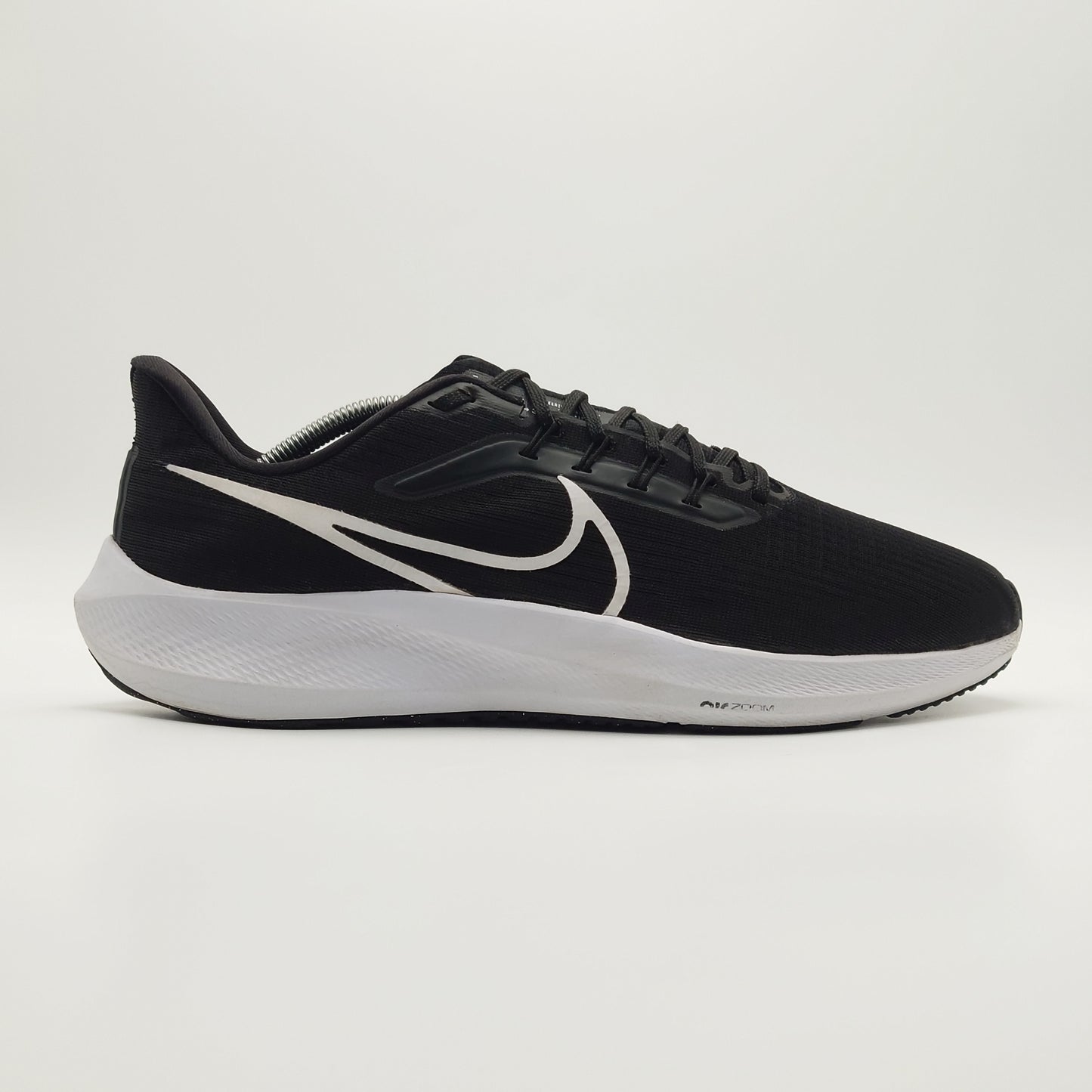 Nike Air Zoom Pegasus 39