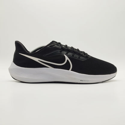 Nike Air Zoom Pegasus 39