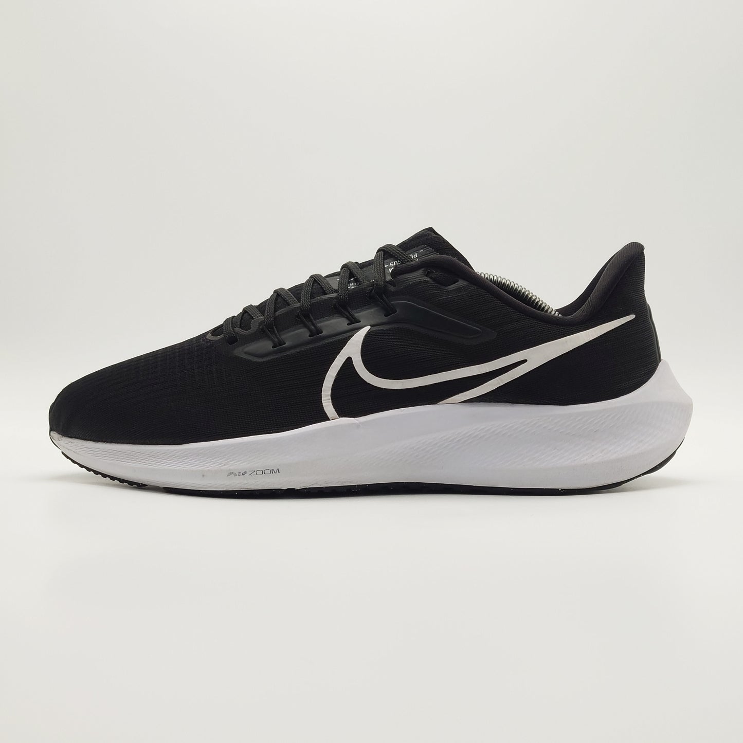 Nike Air Zoom Pegasus 39
