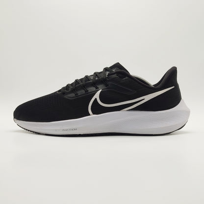 Nike Air Zoom Pegasus 39