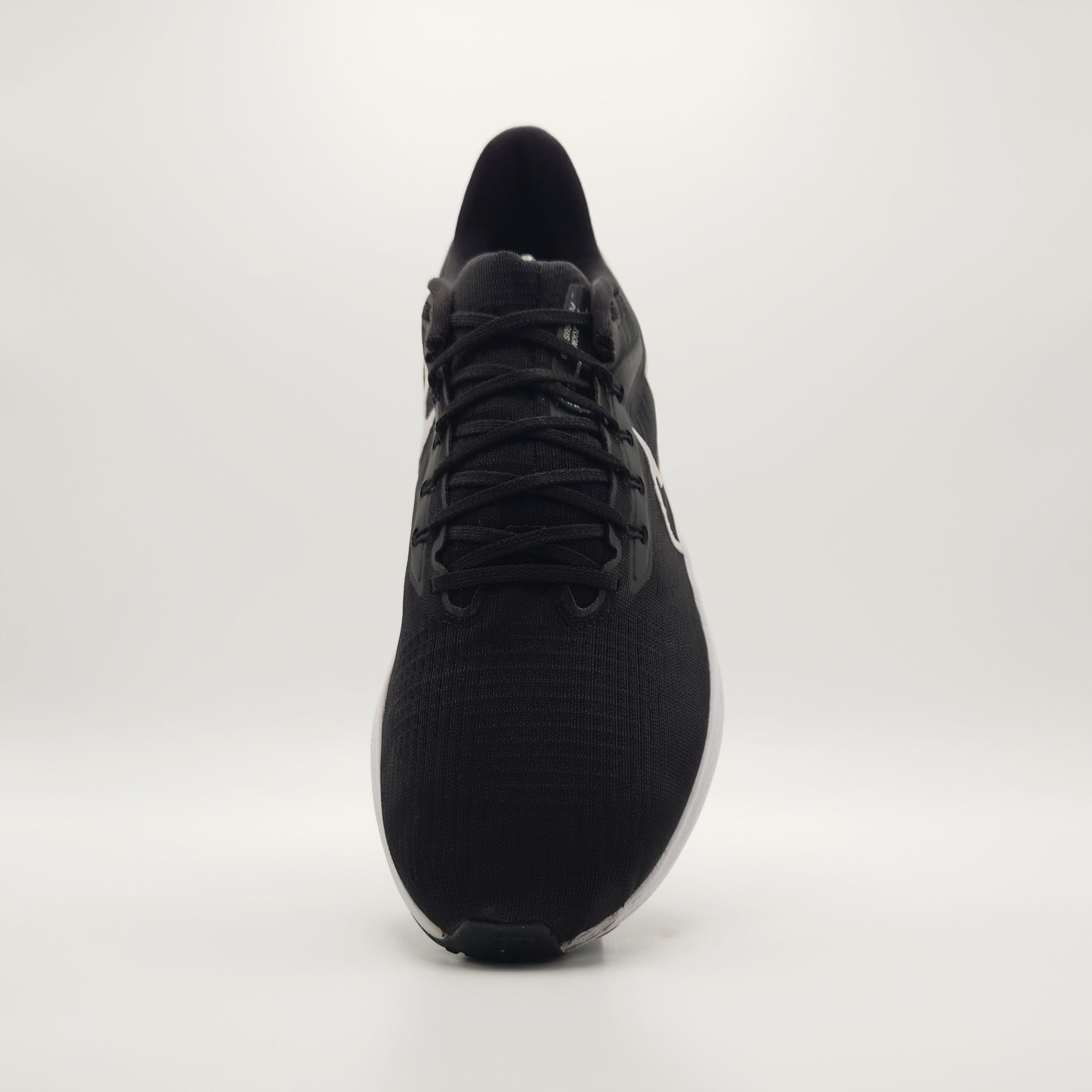 Nike Air Zoom Pegasus 39