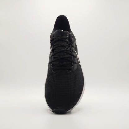 Nike Air Zoom Pegasus 39