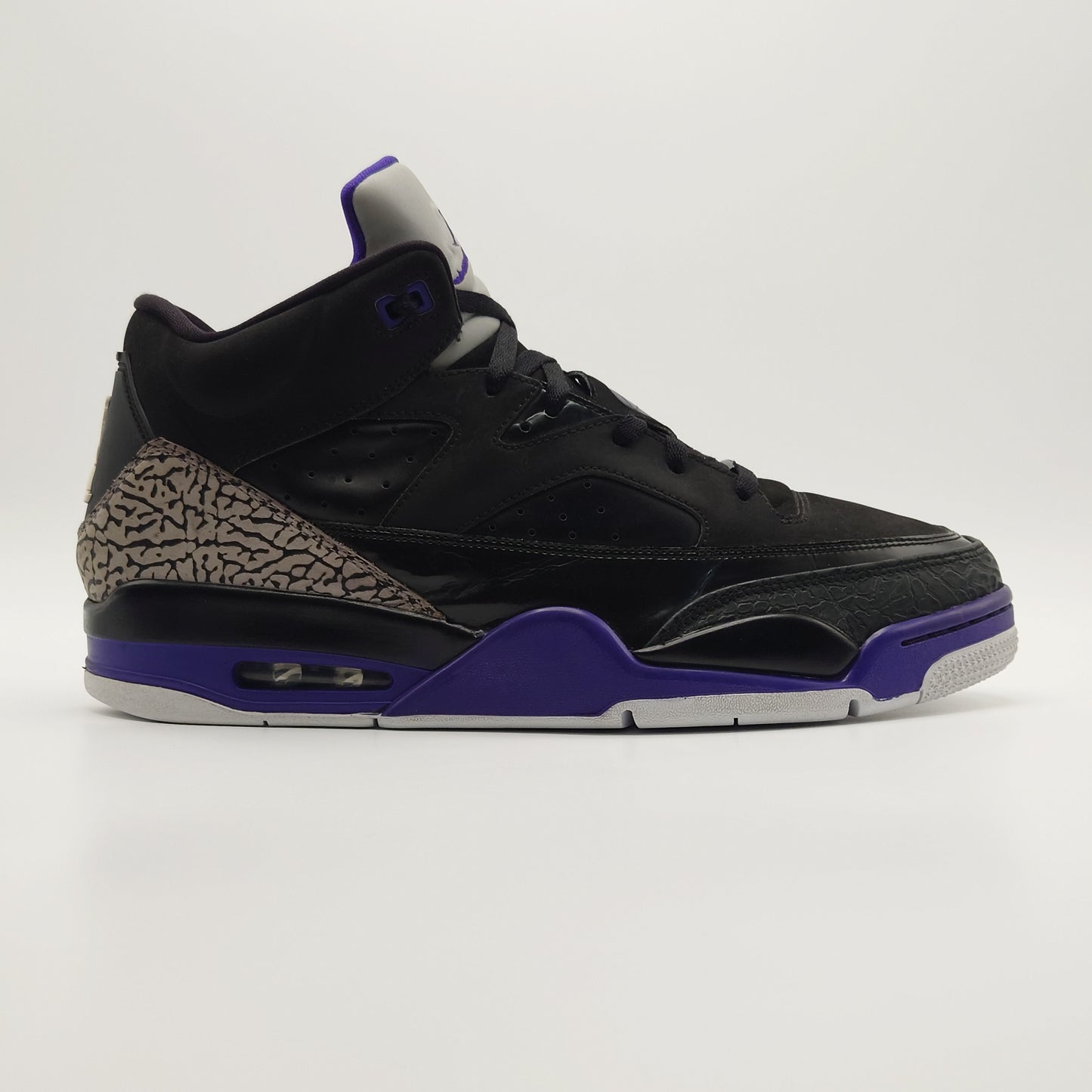 Nike Air Jordan Son of Mars Low