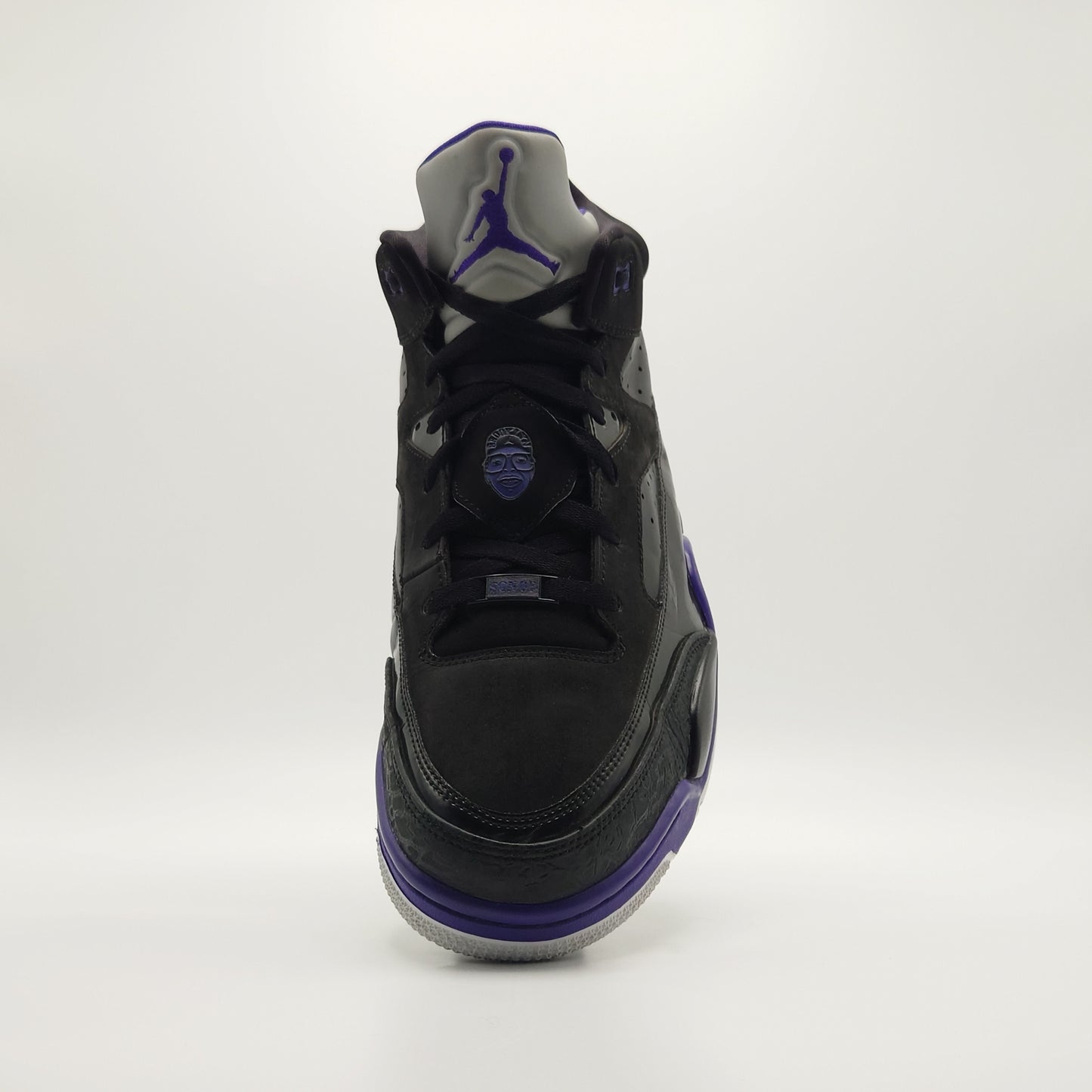 Nike Air Jordan Son of Mars Low