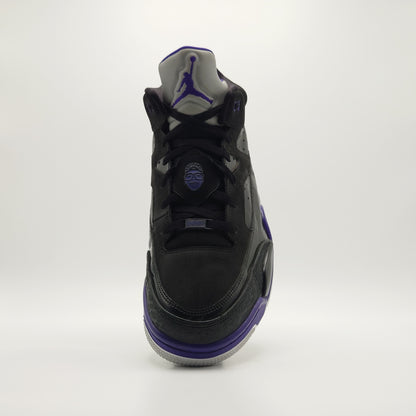 Nike Air Jordan Son of Mars Low