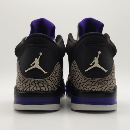 Nike Air Jordan Son of Mars Low