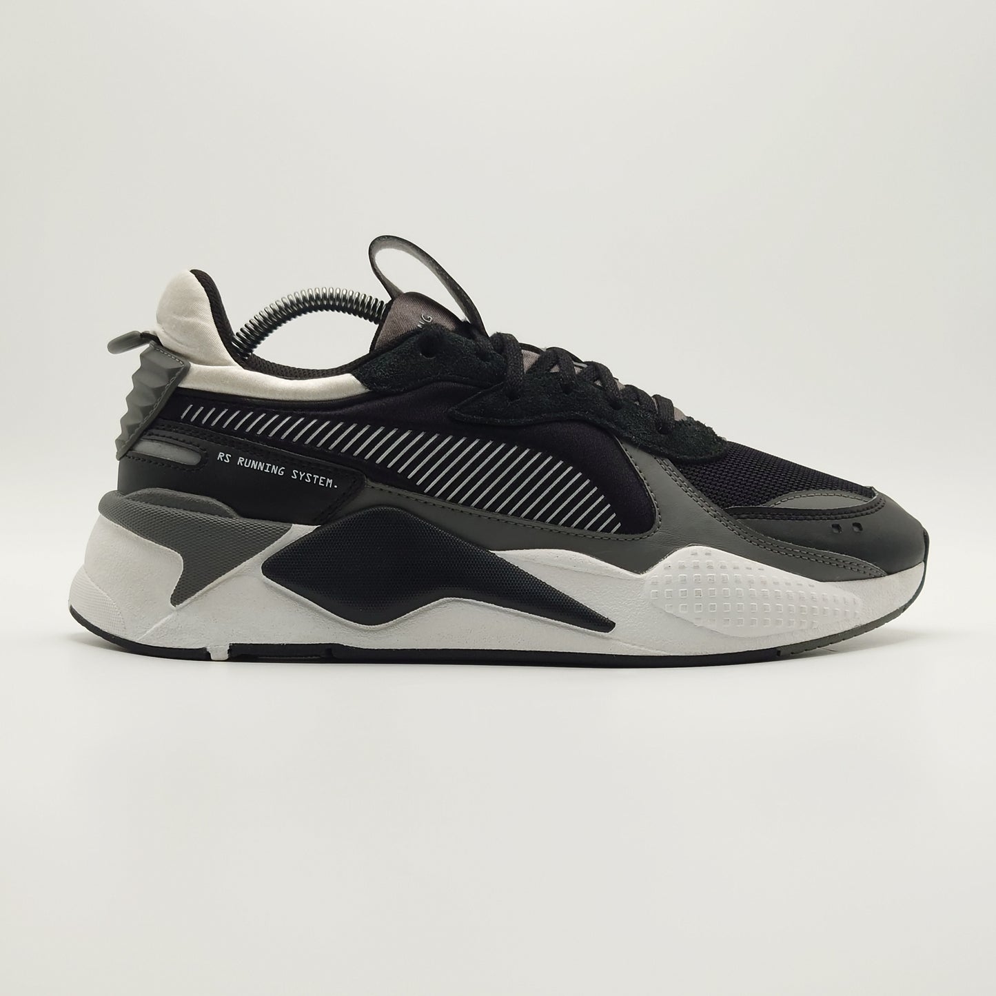 PUMA RS-X Mix
