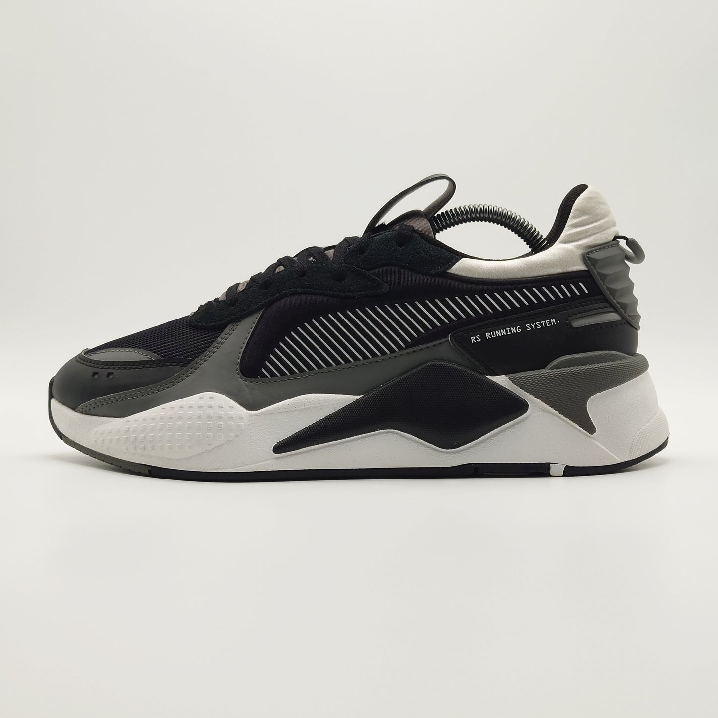 PUMA RS-X Mix