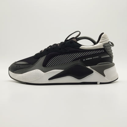 PUMA RS-X Mix