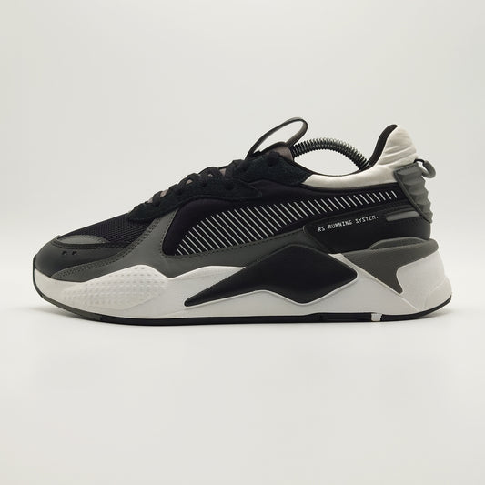 PUMA RS-X Mix