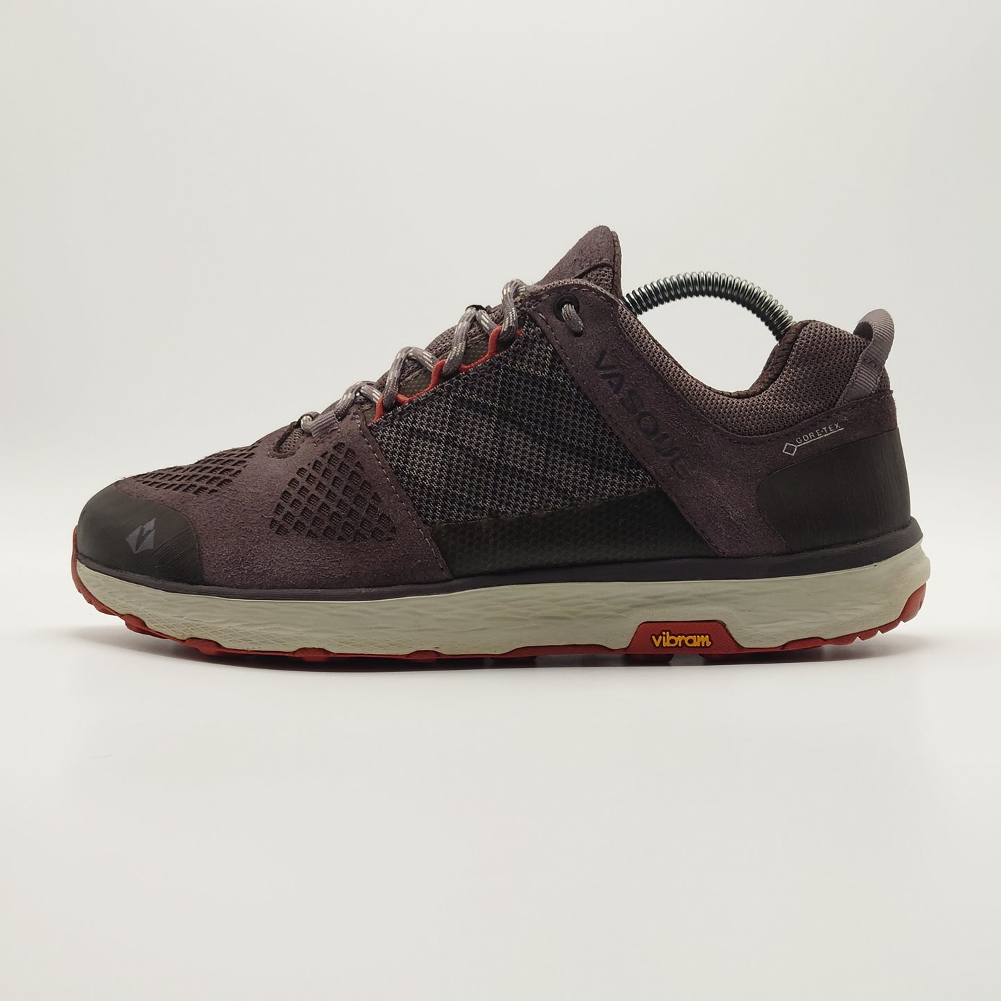 Vasque Breeze LT Low GTX