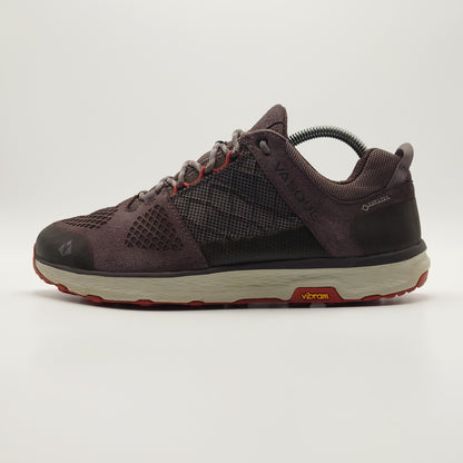 Vasque Breeze LT Low GTX