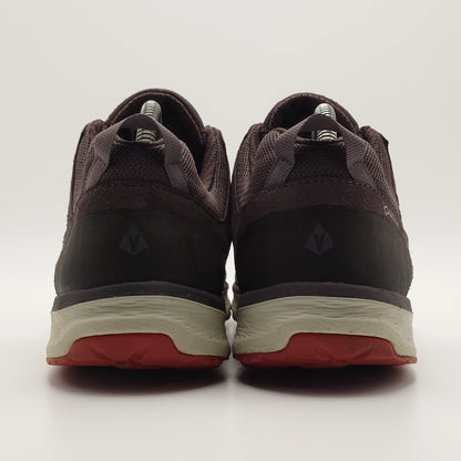Vasque Breeze LT Low GTX