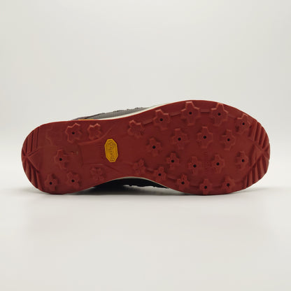 Vasque Breeze LT Low GTX